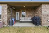 3018 Moccasin Lane - Photo 18