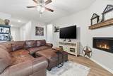 3018 Moccasin Lane - Photo 3
