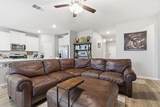 3018 Moccasin Lane - Photo 4