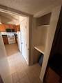 6108 Abrams Road - Photo 12