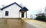 3817 Yellowstone Place - Photo 1