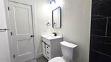 3817 Yellowstone Place - Photo 10