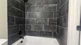3817 Yellowstone Place - Photo 12