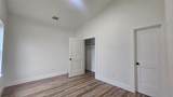 3817 Yellowstone Place - Photo 13