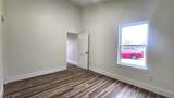 3817 Yellowstone Place - Photo 14