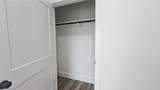 3817 Yellowstone Place - Photo 15
