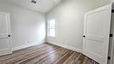3817 Yellowstone Place - Photo 16