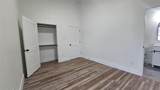 3817 Yellowstone Place - Photo 17