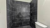 3817 Yellowstone Place - Photo 18