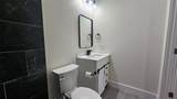 3817 Yellowstone Place - Photo 19