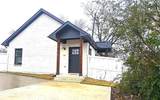 3817 Yellowstone Place - Photo 2