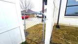3817 Yellowstone Place - Photo 21