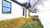3817 Yellowstone Place - Photo 22