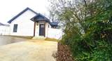 3817 Yellowstone Place - Photo 3