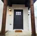 3817 Yellowstone Place - Photo 4
