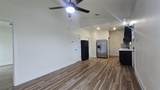 3817 Yellowstone Place - Photo 5