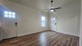 3817 Yellowstone Place - Photo 6