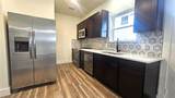 3817 Yellowstone Place - Photo 7