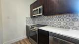 3817 Yellowstone Place - Photo 8
