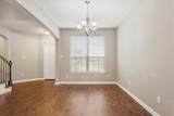 10713 Burnham Dr - Photo 10