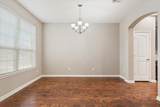 10713 Burnham Dr - Photo 11