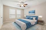 10713 Burnham Dr - Photo 12