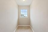 10713 Burnham Dr - Photo 19