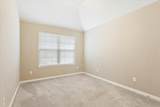 10713 Burnham Dr - Photo 20