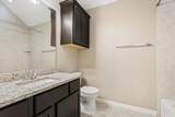 10713 Burnham Dr - Photo 21