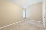 10713 Burnham Dr - Photo 22