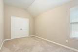 10713 Burnham Dr - Photo 23