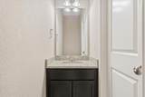 10713 Burnham Dr - Photo 24