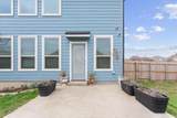 10713 Burnham Dr - Photo 26