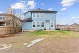 10713 Burnham Dr - Photo 28
