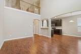 10713 Burnham Dr - Photo 4