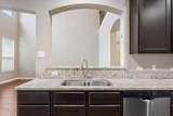 10713 Burnham Dr - Photo 6