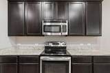 10713 Burnham Dr - Photo 8