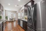10713 Burnham Dr - Photo 9