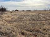 294 State Highway 70 - Photo 39