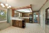 501 Hilltop Street - Photo 11