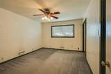 501 Hilltop Street - Photo 15