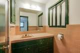 501 Hilltop Street - Photo 17