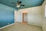 501 Hilltop Street - Photo 19