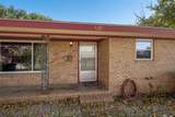 501 Hilltop Street - Photo 2