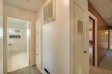 501 Hilltop Street - Photo 21