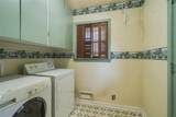 501 Hilltop Street - Photo 22
