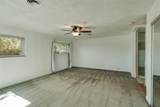 501 Hilltop Street - Photo 24