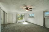 501 Hilltop Street - Photo 26