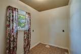 501 Hilltop Street - Photo 29