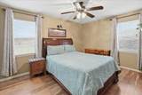 150 Vz County Road 1830 - Photo 21